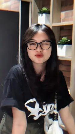 JJ VIRAL KECE TIKTOK