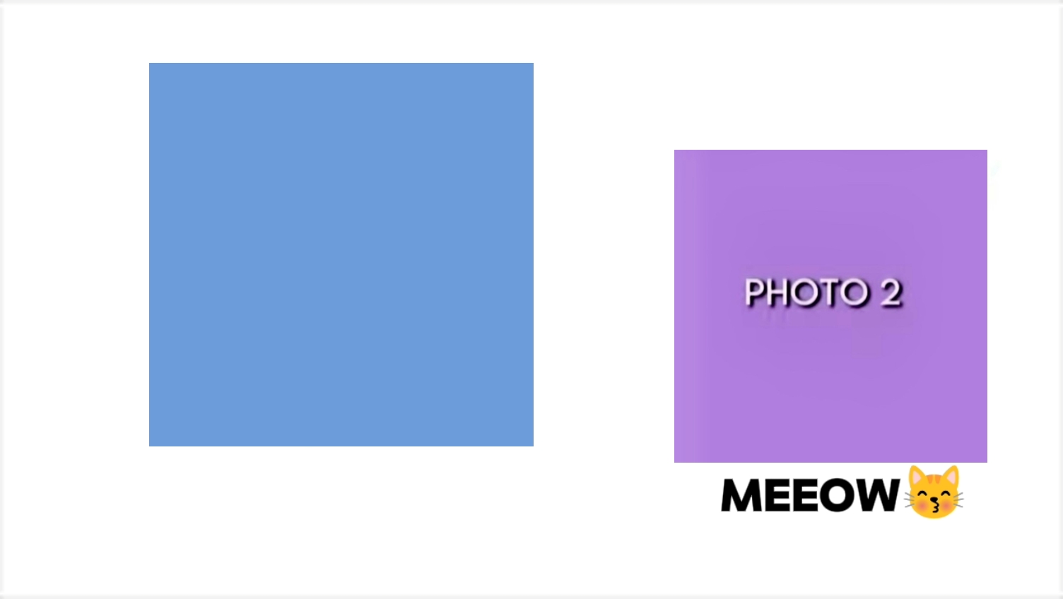 uas funny templates