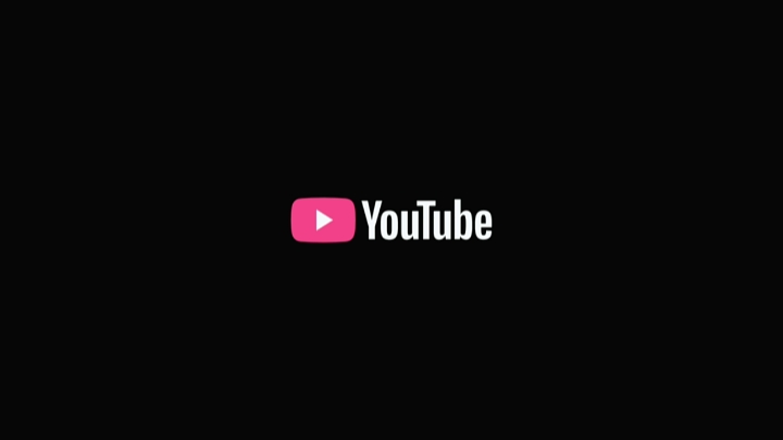 YouTube Vlog 