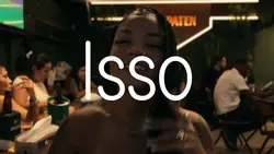 Isso é papo de Undai
