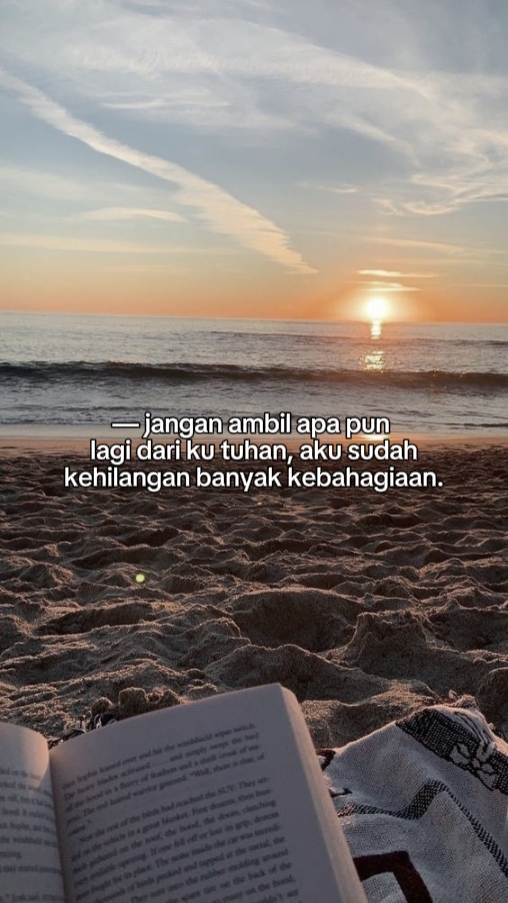 kwento ng quotes 