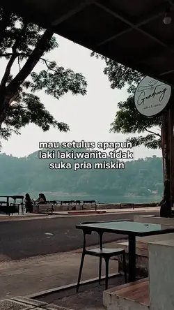 wanita tidak suka