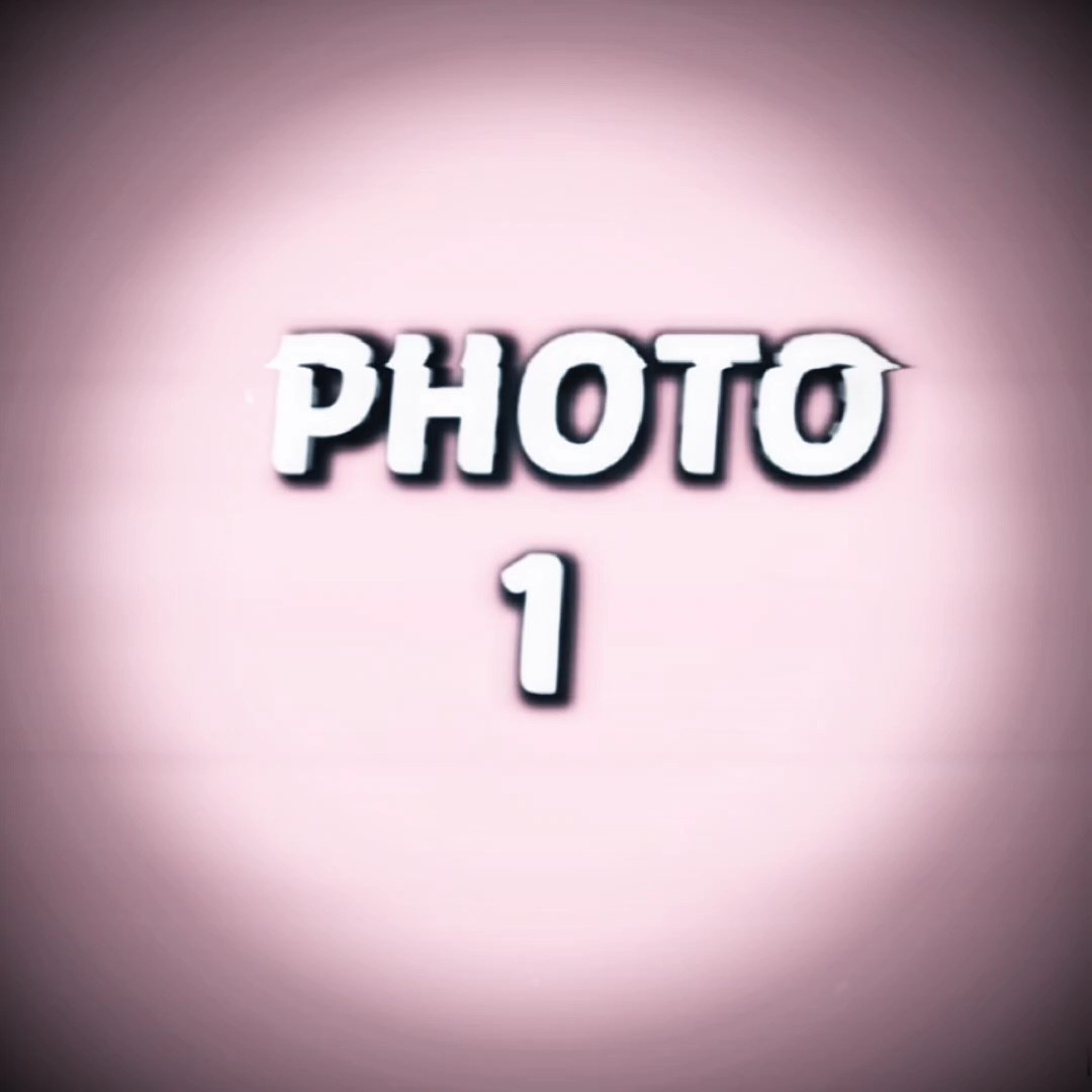 New Trending Edit 