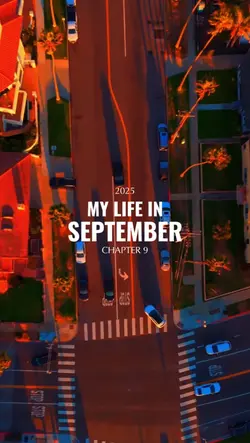 september dump 2025