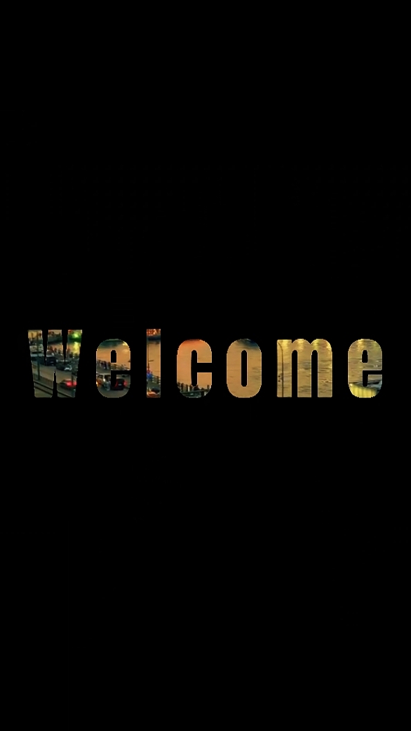 Bienvenido septiembre 