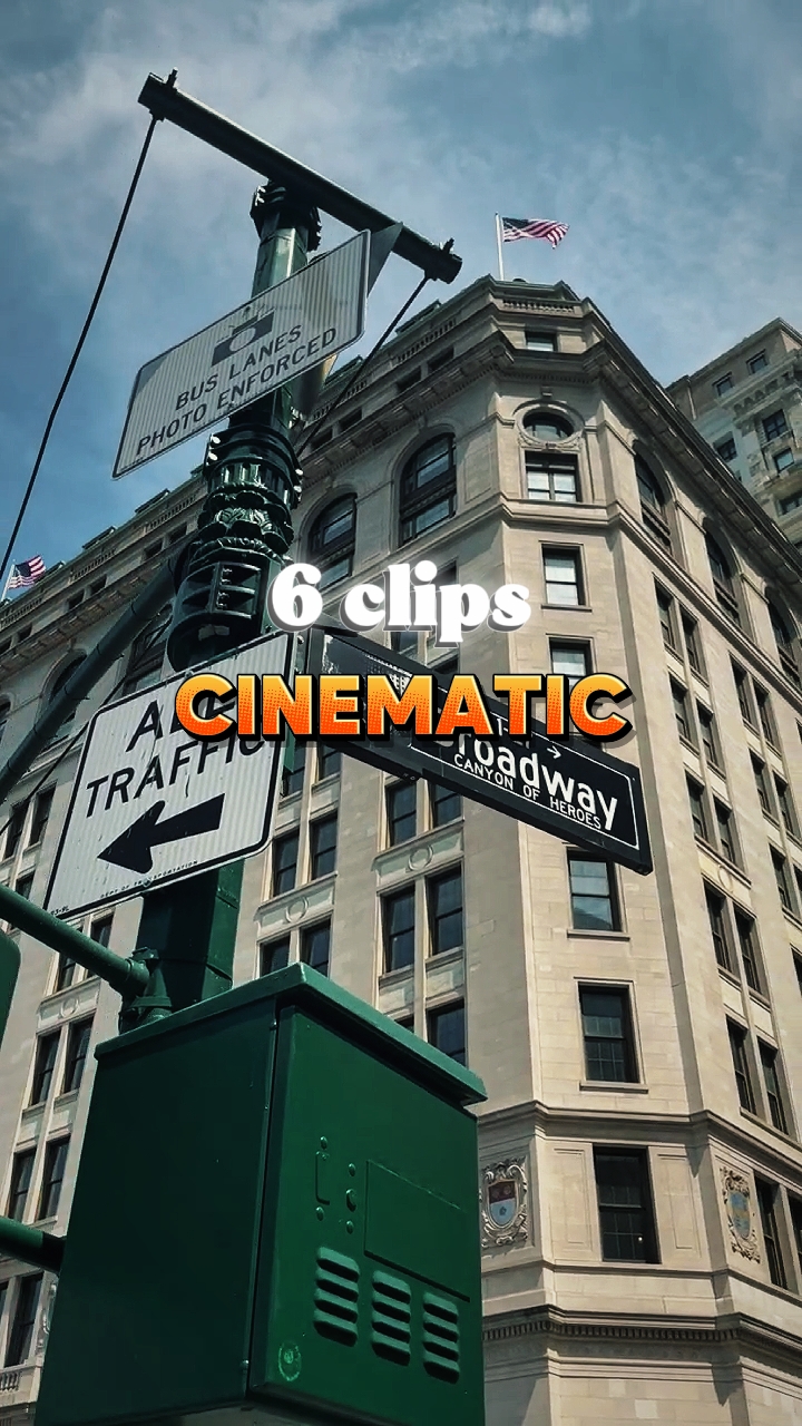 Simples cinematográfico