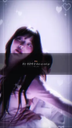 26포인트만 잇음 5렙
