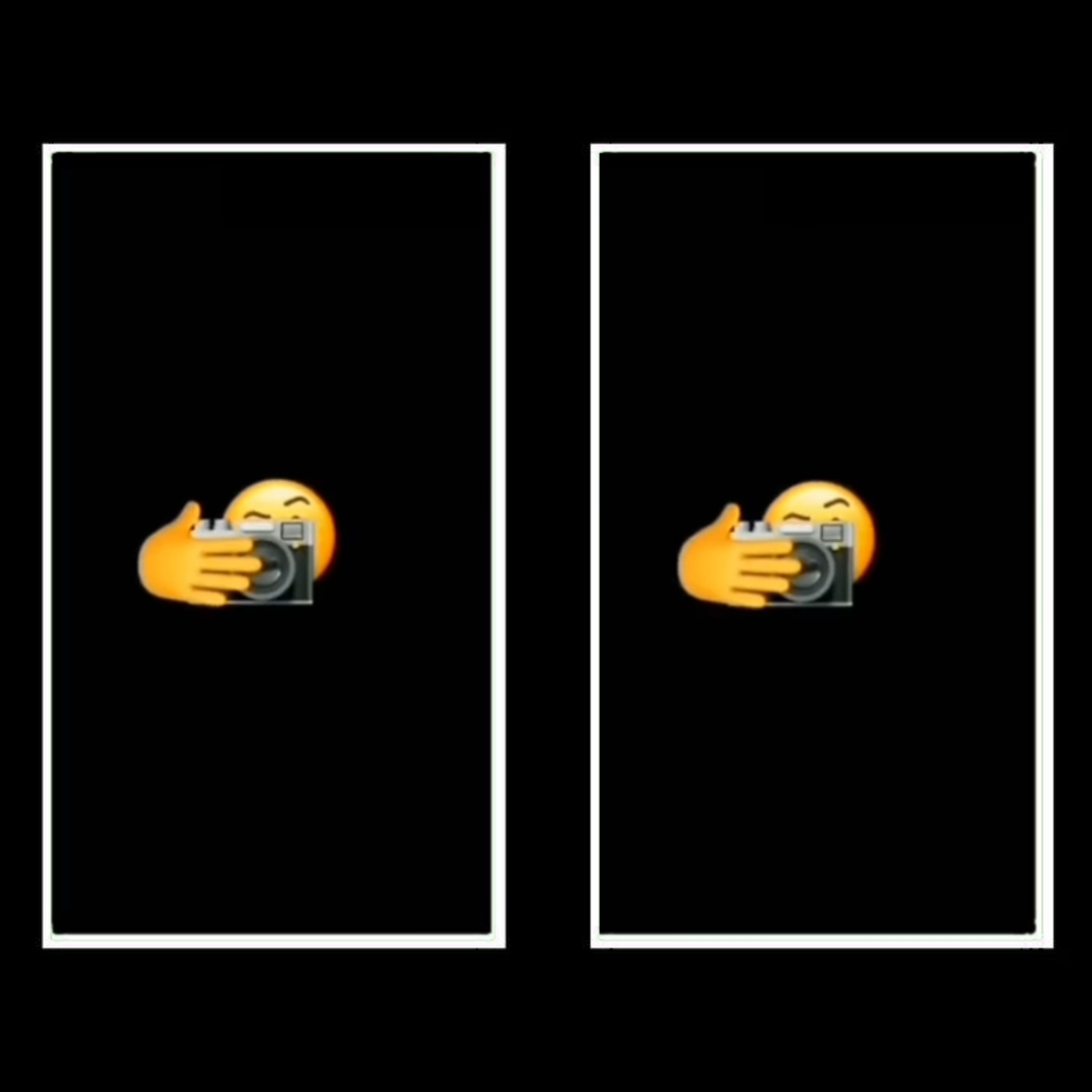 lab emoji