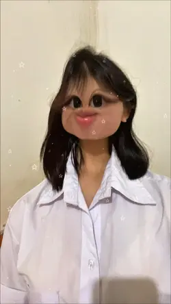 2 pics nhạc hàn