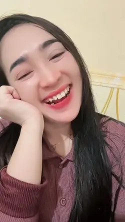 sakit gak bang