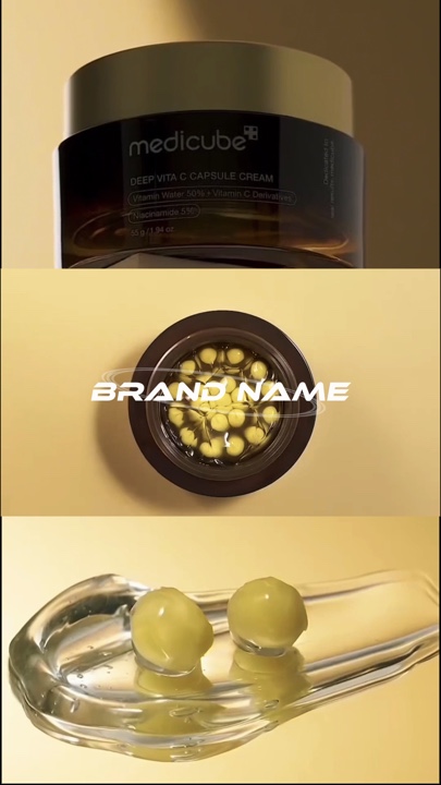Soins de la peau