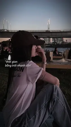 Trễ giờ cơm