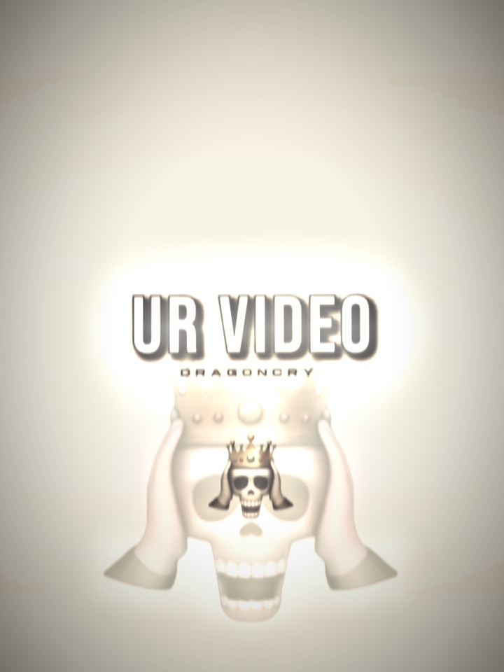 Skull freeze 3:4