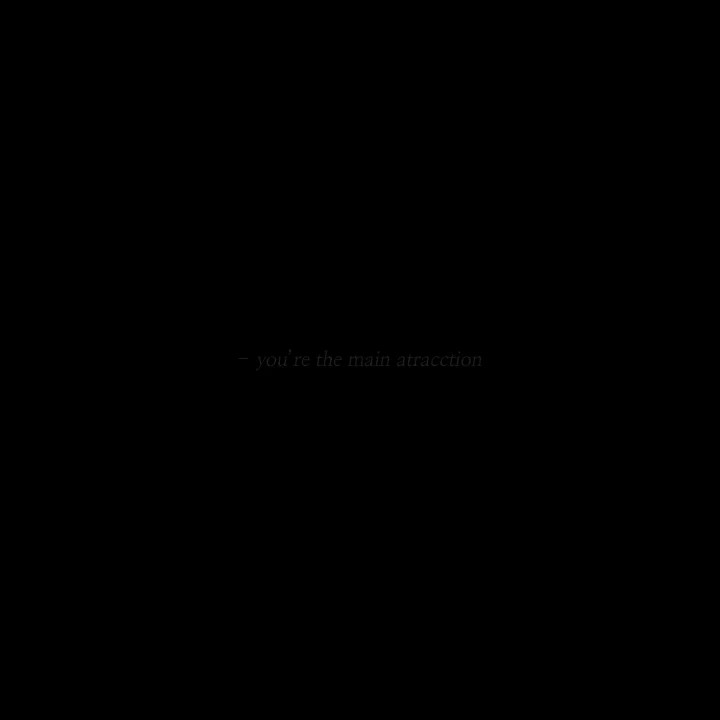 new trend template