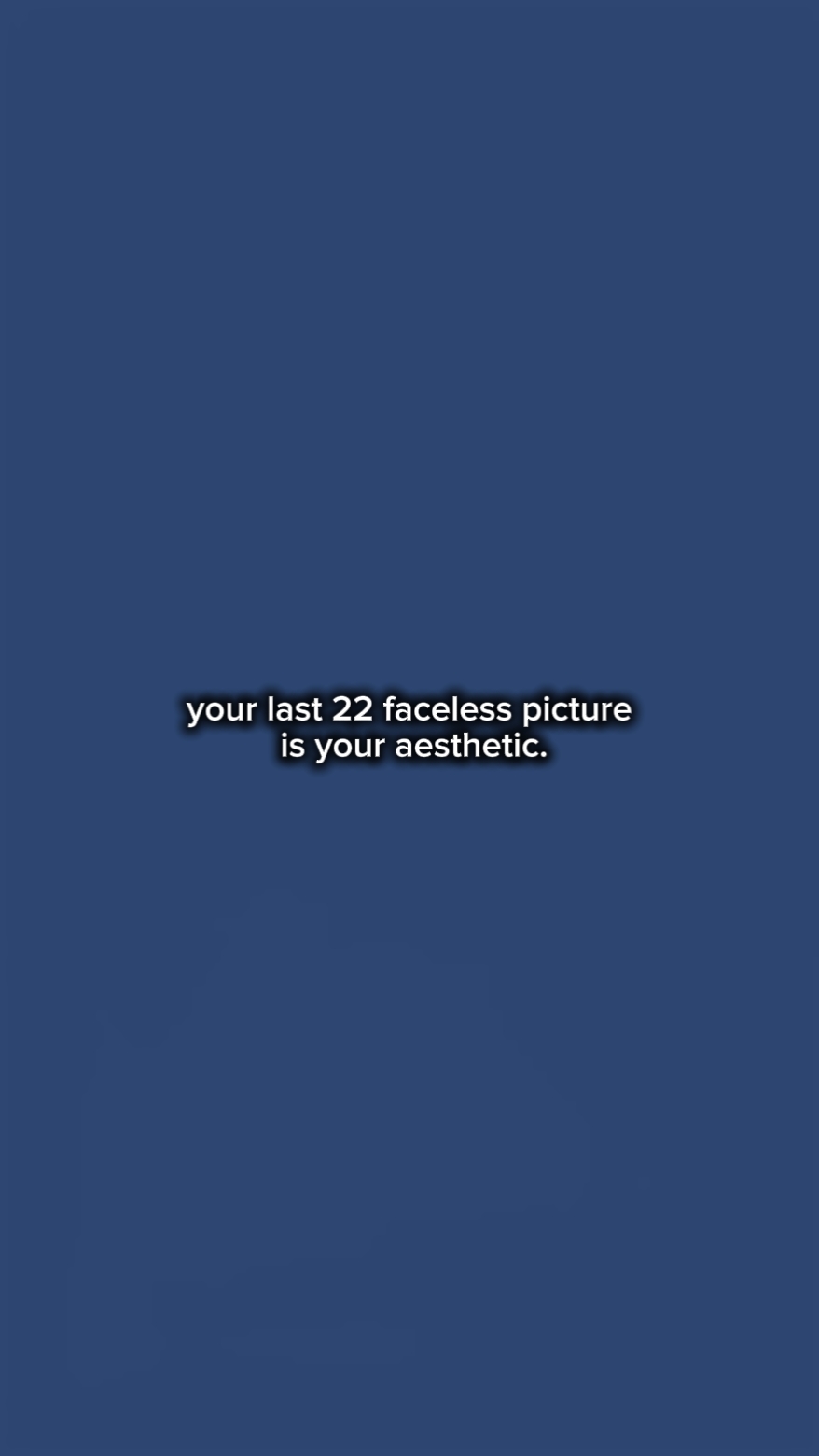 22FacelessPicture