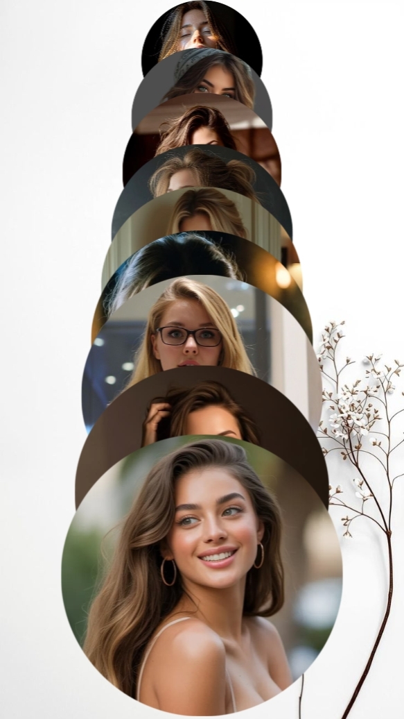 Novo modelo 