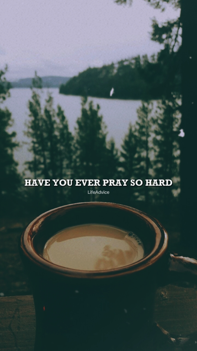 Prayers
