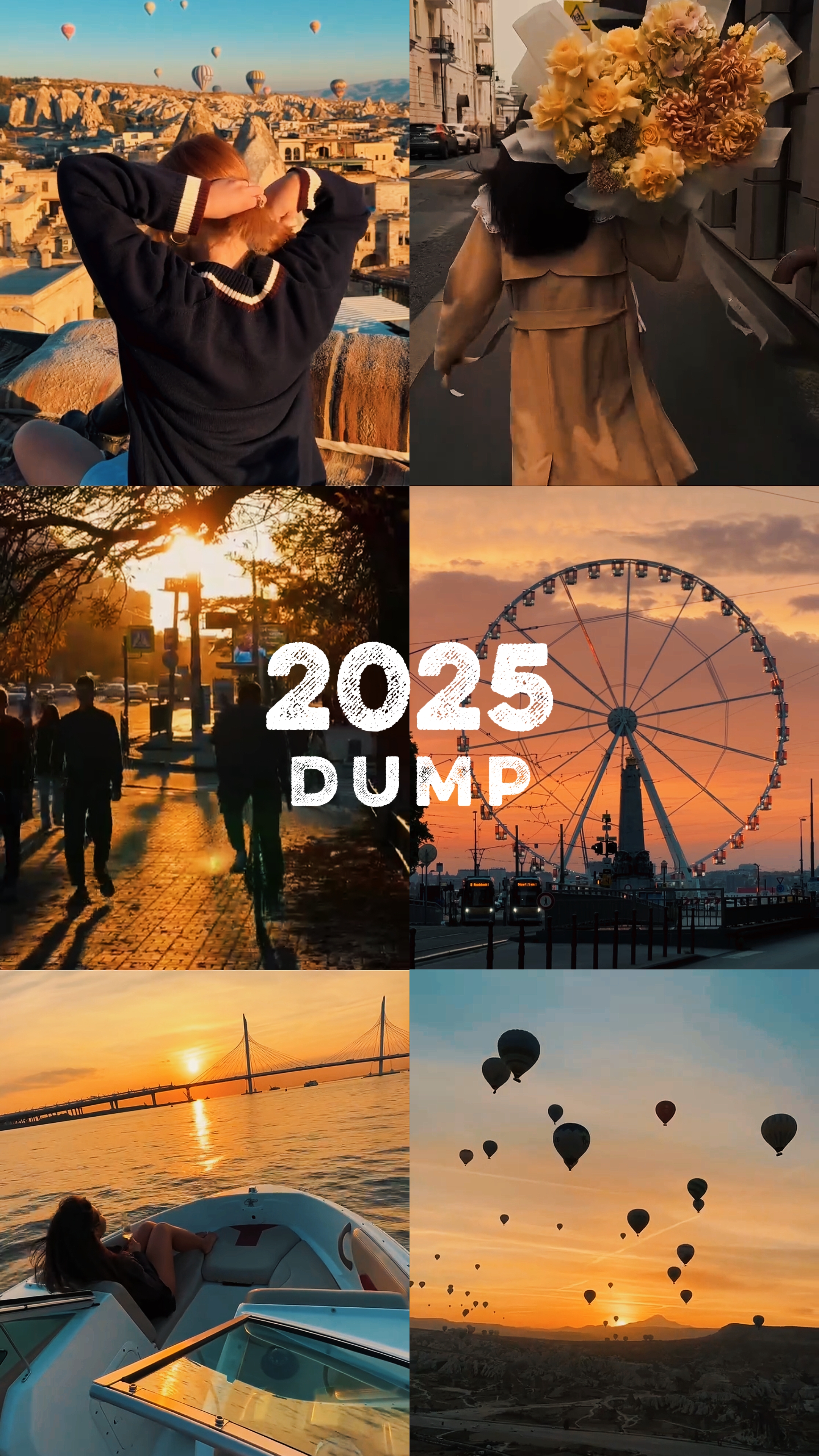 2025 dump 59 clips