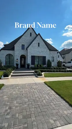 Estate new listing