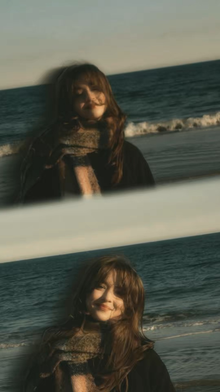 2 collage 