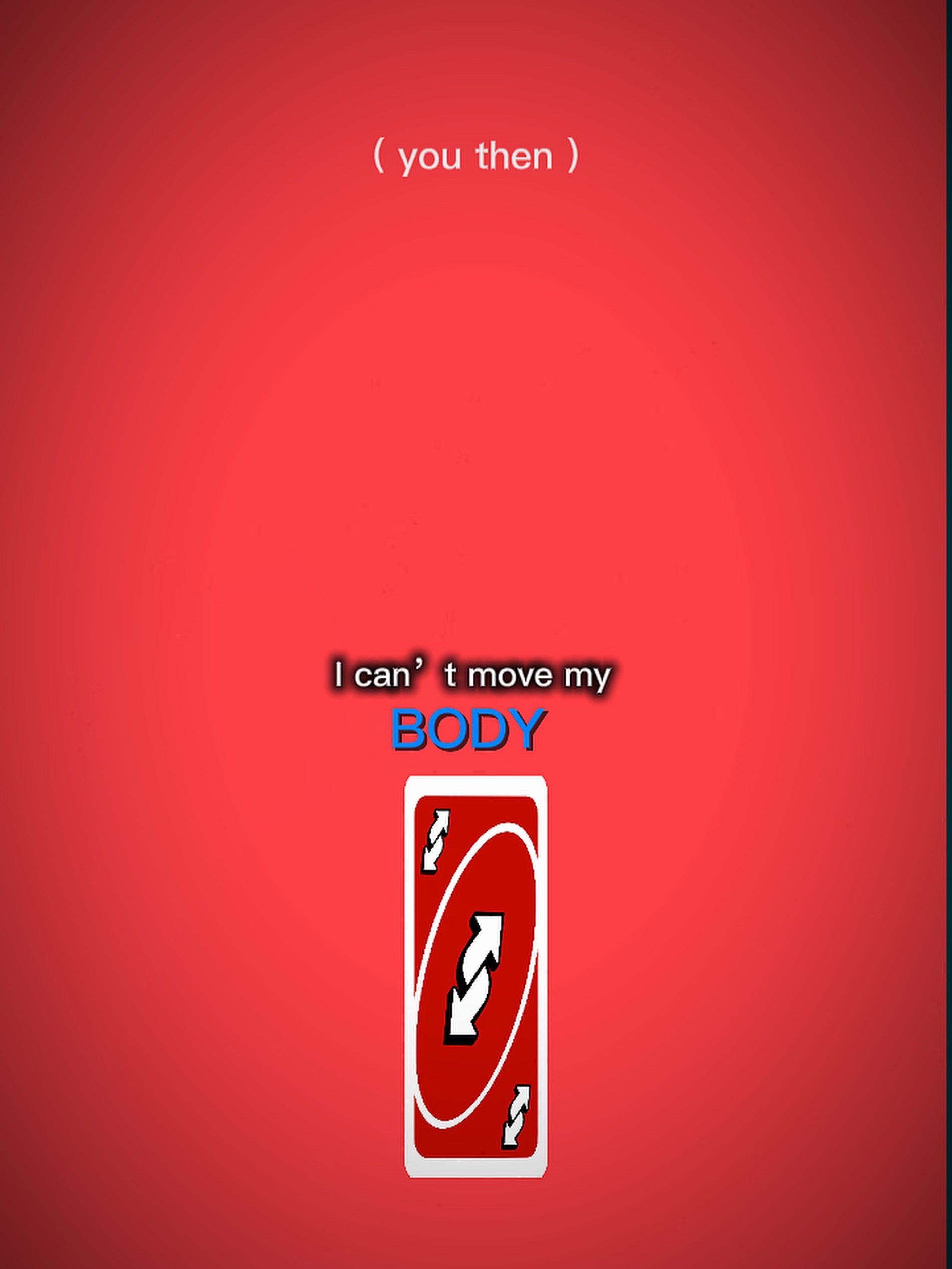 Switch trend