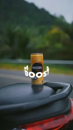 rolling text