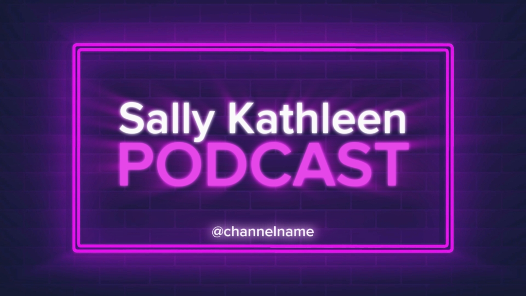 INTRO NG PODCAST