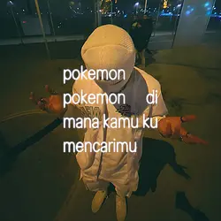 cari pokemon