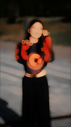 slowmo  proo 