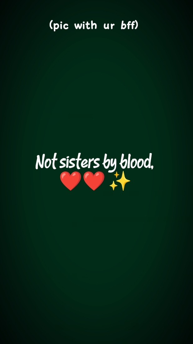 Hermanas