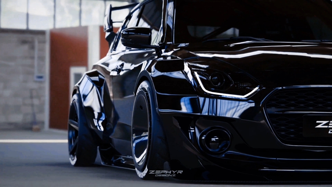 Coche cinematográfico