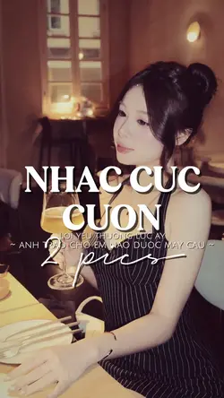 2 ảnh