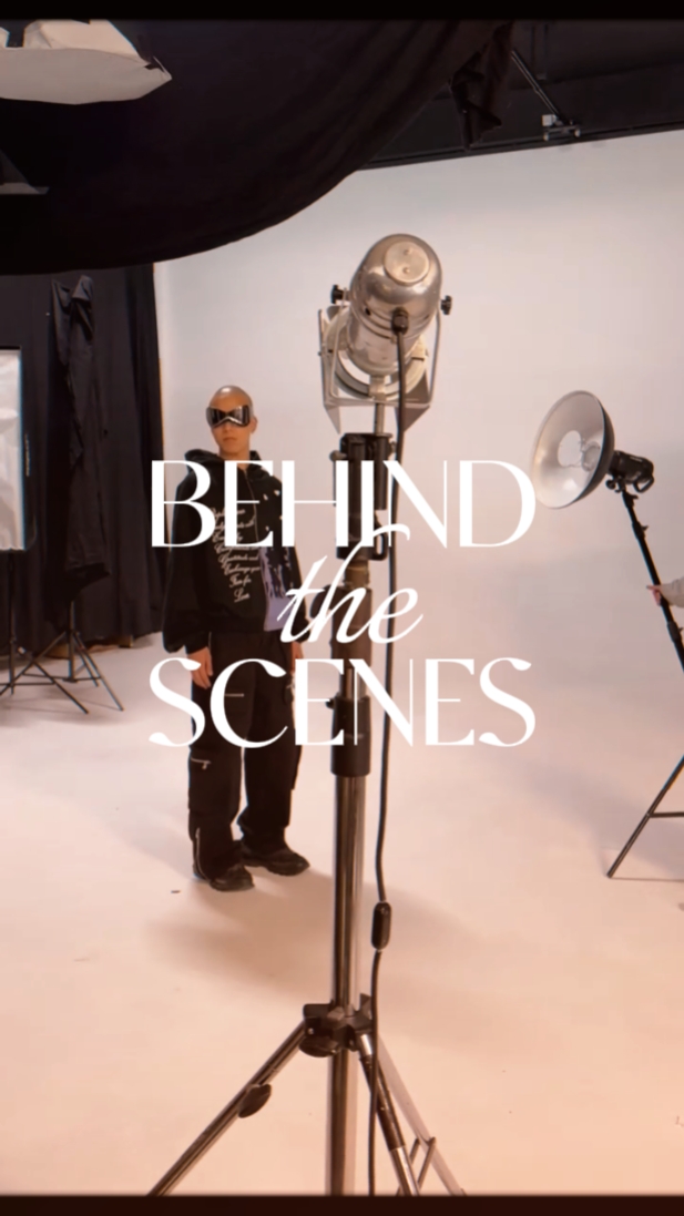 BTS