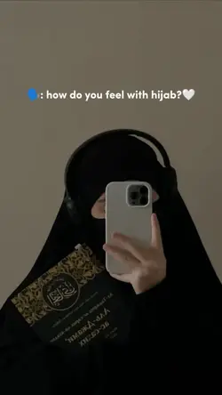 how beautiful