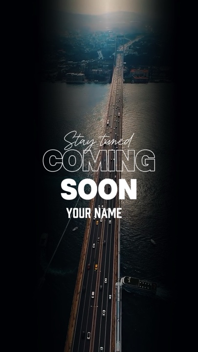 Próximamente