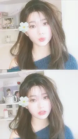 soft aesthetic 