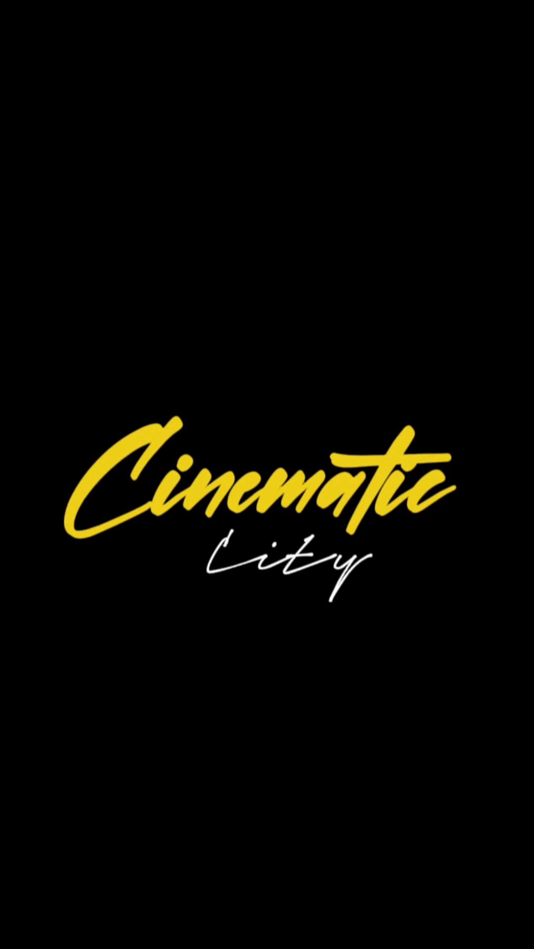 9 clips cinematic 