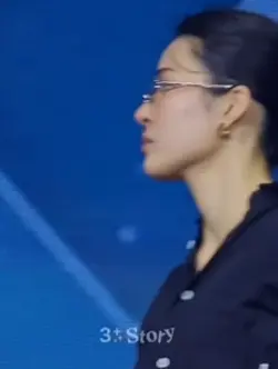 ค่ตกึง