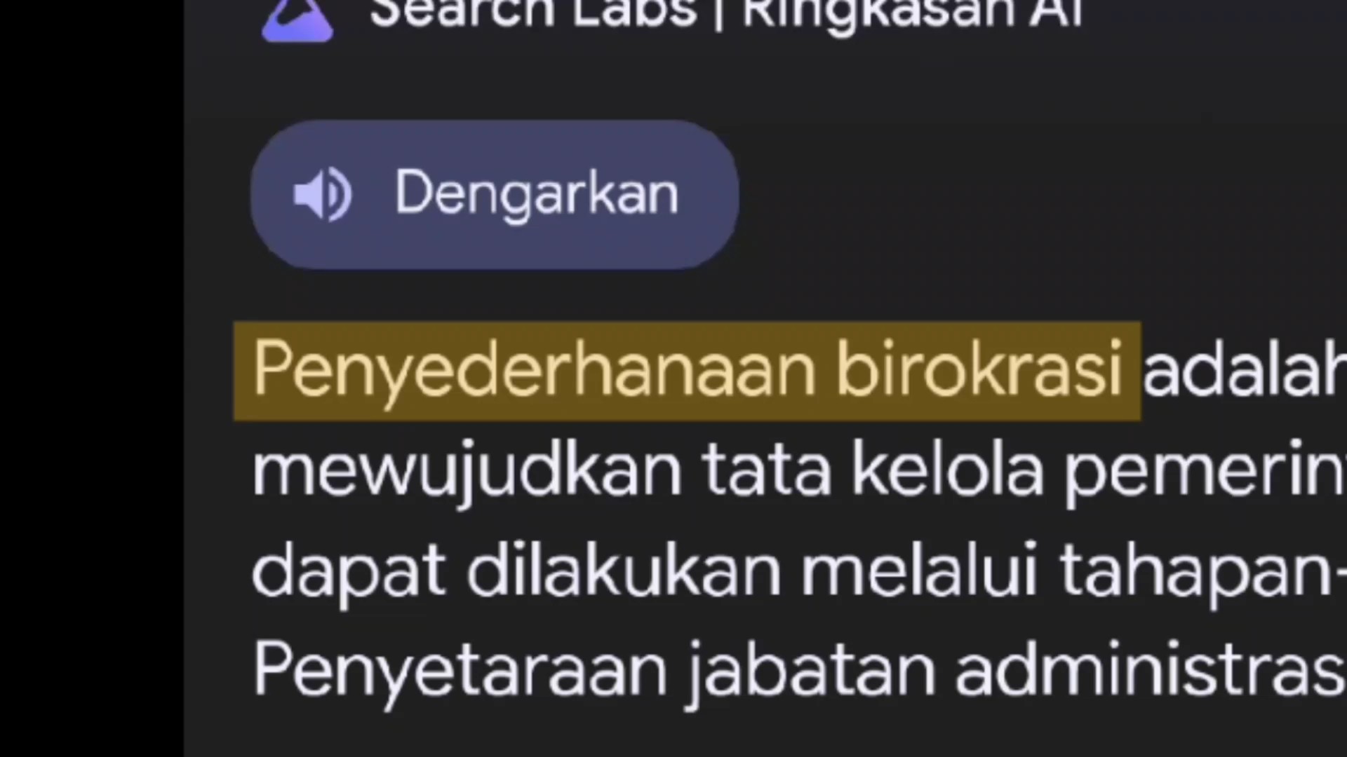 modifier fery irwandi