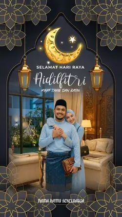 Raya 2026