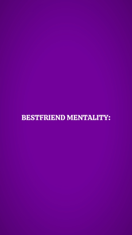 BESTFREUND KERN