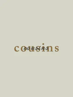 Cousins