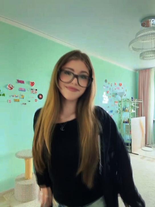 1 clip editing 