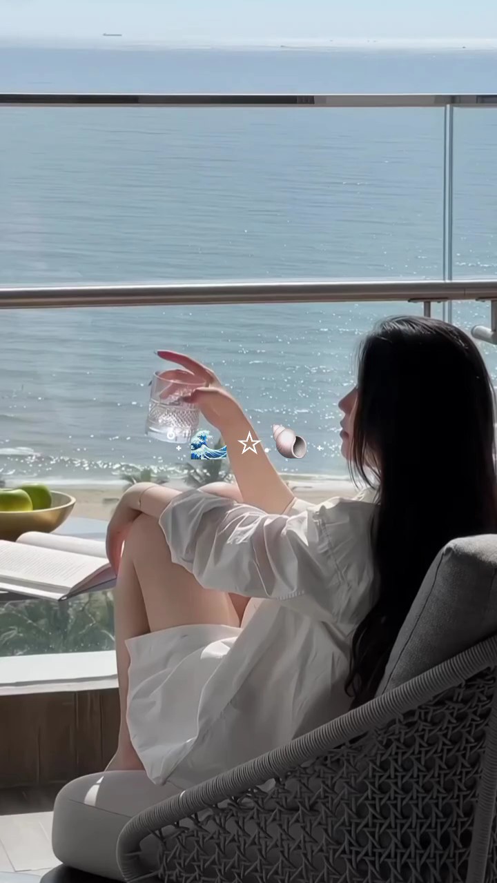 필터 없음