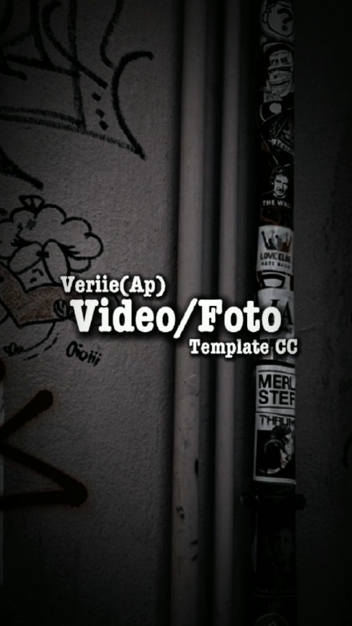 VidéoXFoto