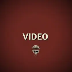 Skull Edit 1:1