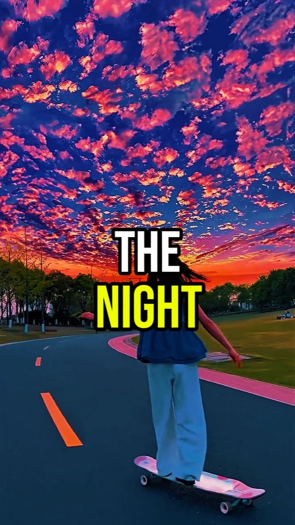 La Noche