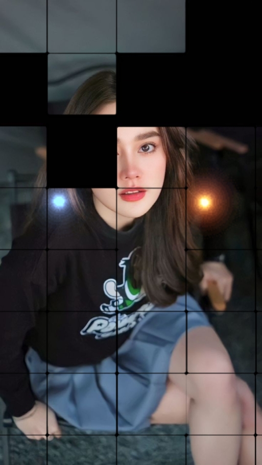 photo puzzle 