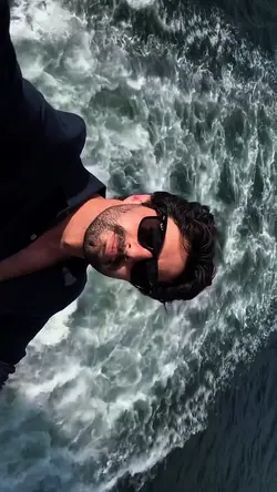 Slowmo template ❤️