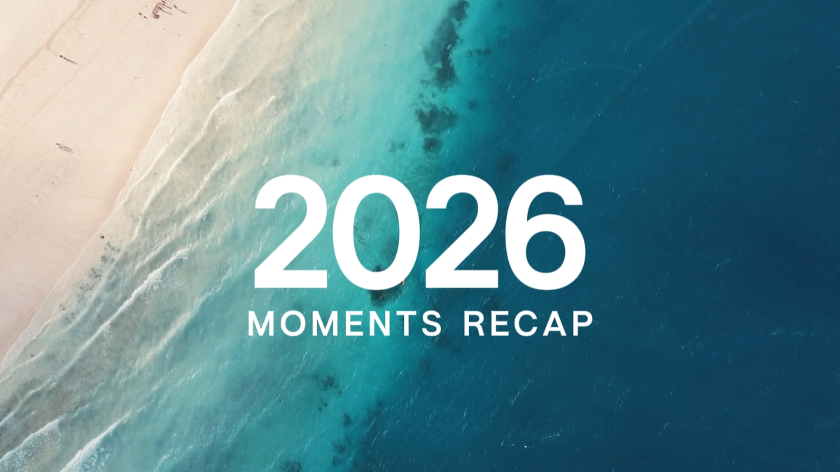 2026 RECAP